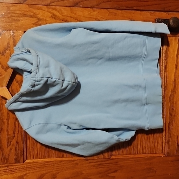 Adidas‎ hoodie - Picture 2 of 3